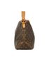 Louis Vuitton Monogram Delightful PM, side view